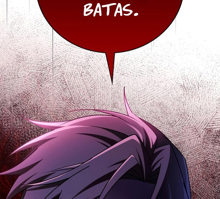 Chapter 30 - halaman 98