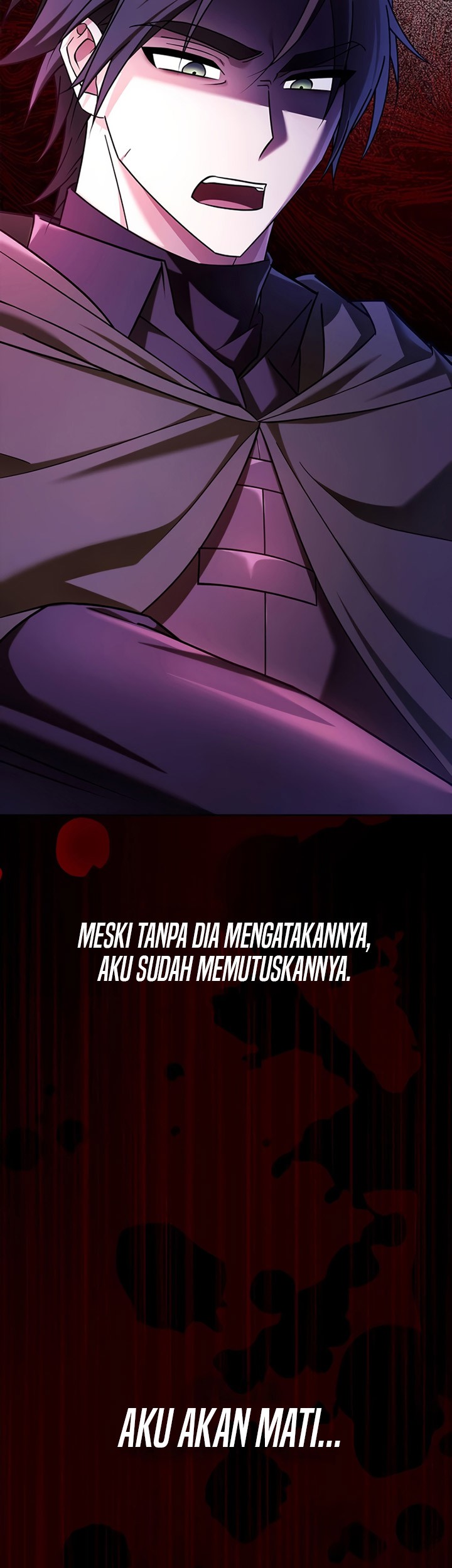 Chapter 30 - halaman 99