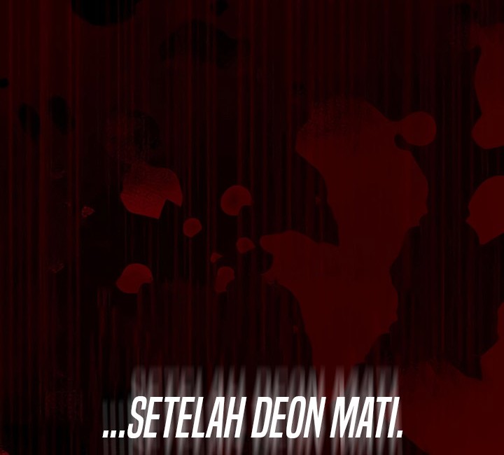 Chapter 30 - halaman 100