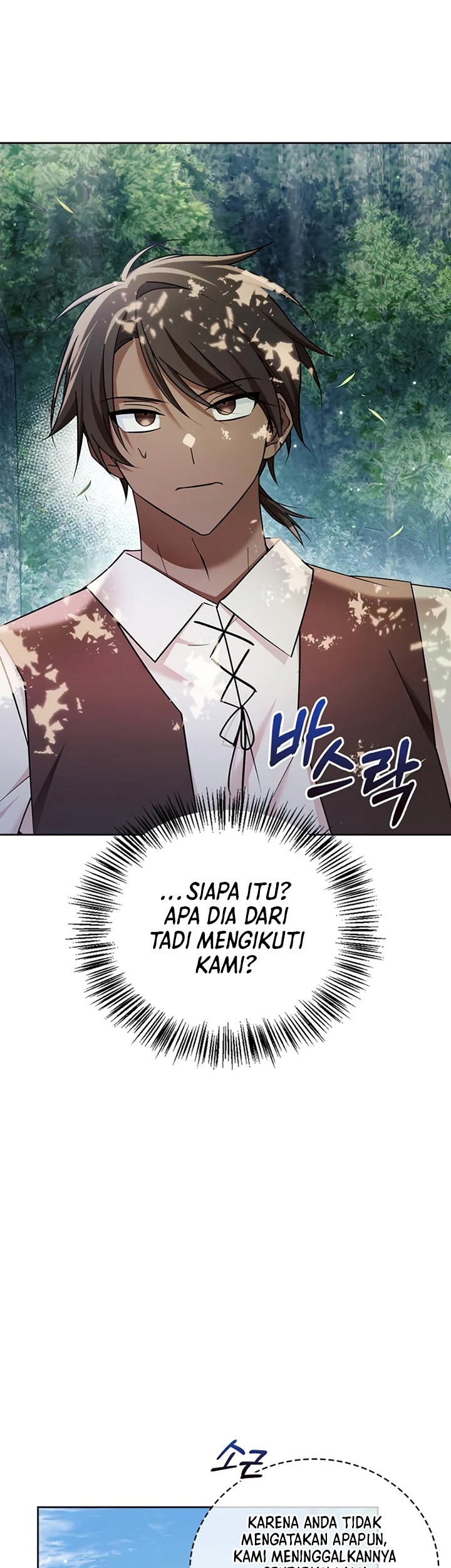 Chapter 30 - halaman 109
