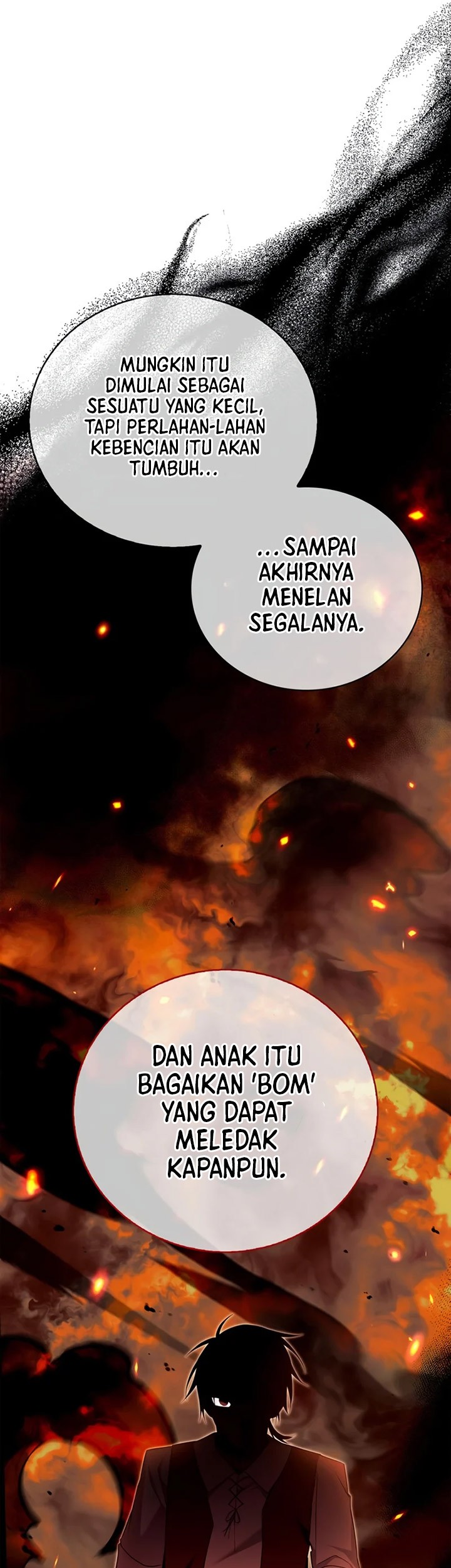 Chapter 30 - halaman 113