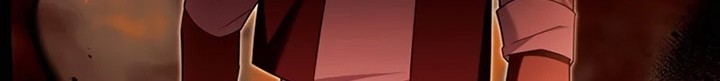 Chapter 30 - halaman 114