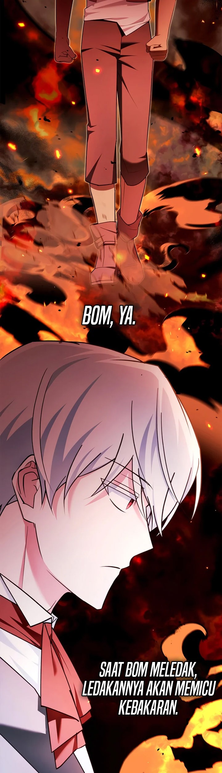 Chapter 30 - halaman 115