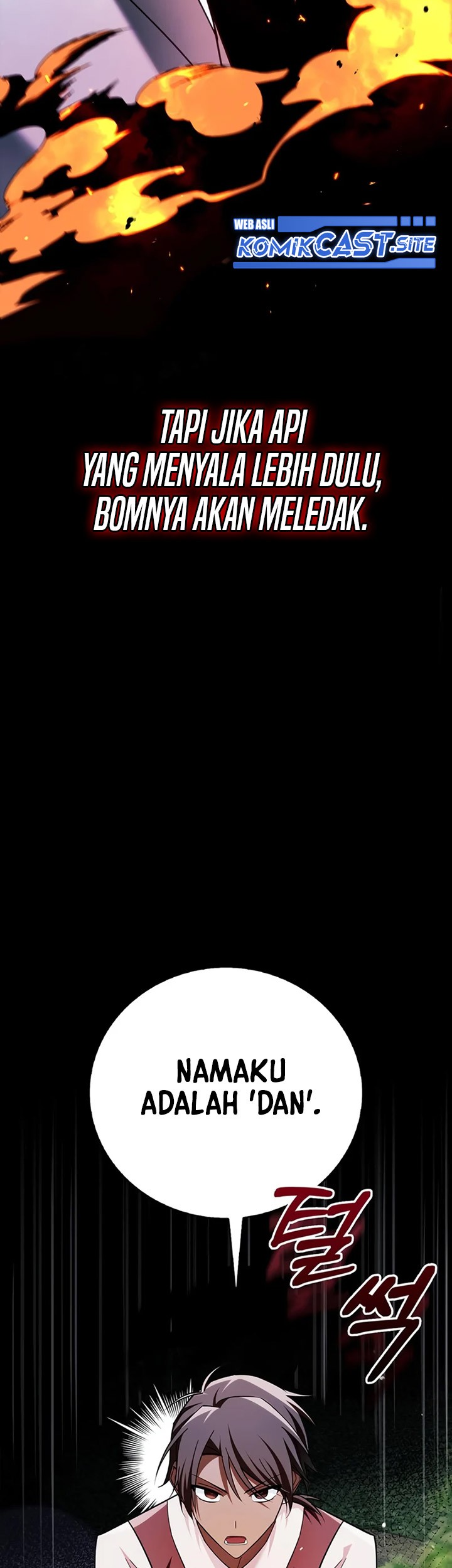 Chapter 30 - halaman 117