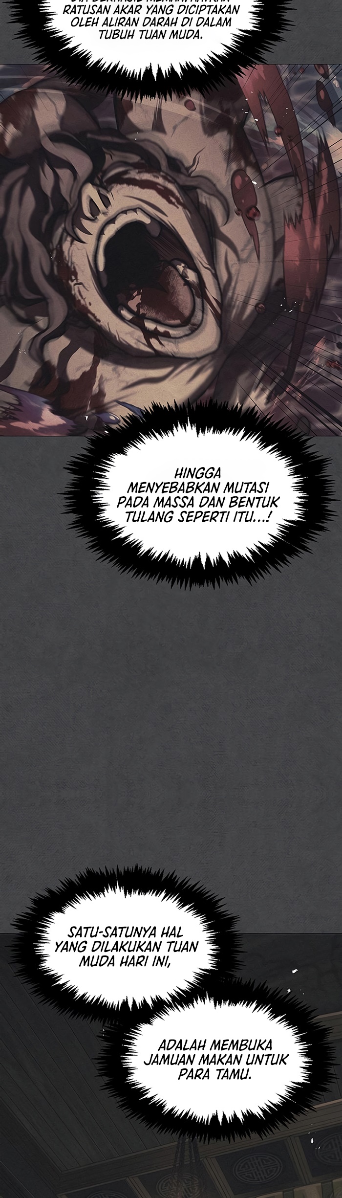 Chapter 21 - halaman 16
