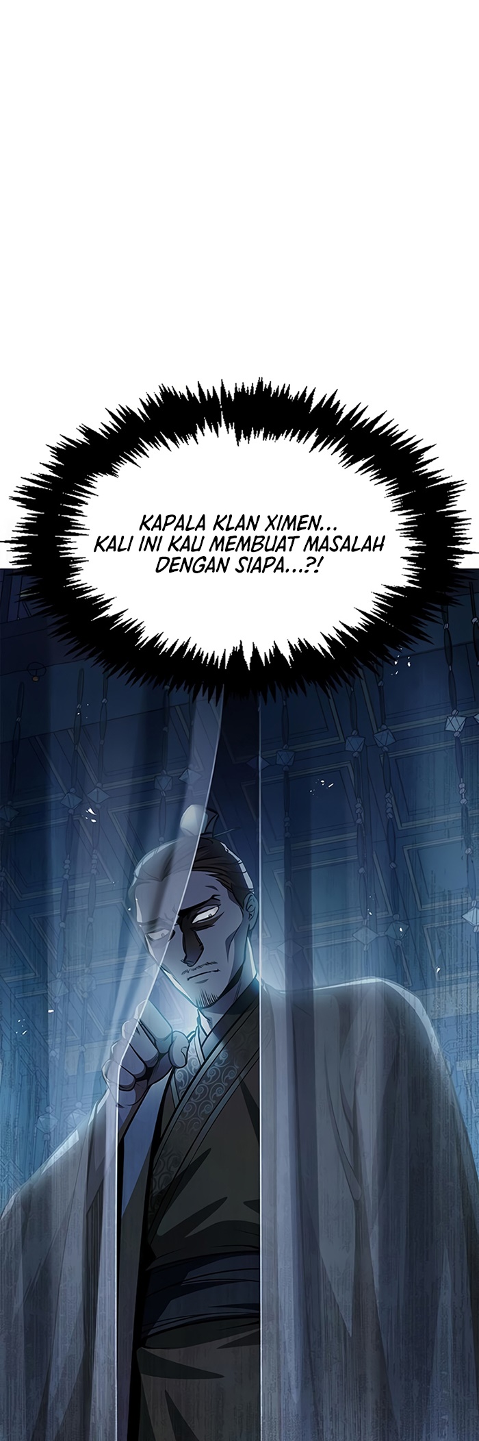 Chapter 21 - halaman 19