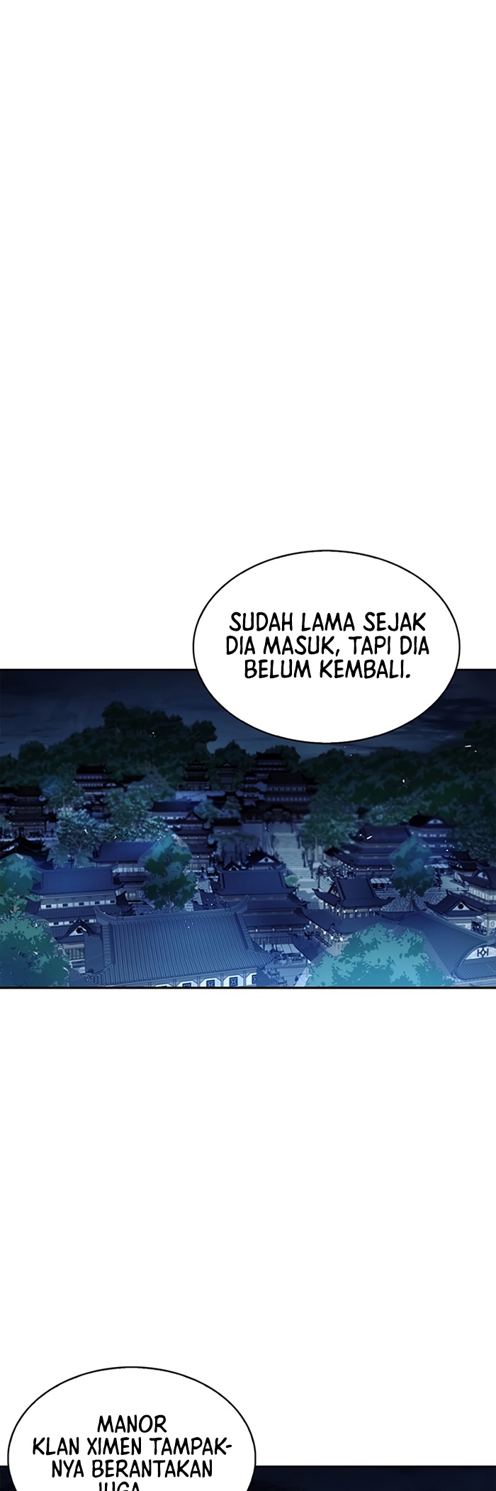 Chapter 21 - halaman 21