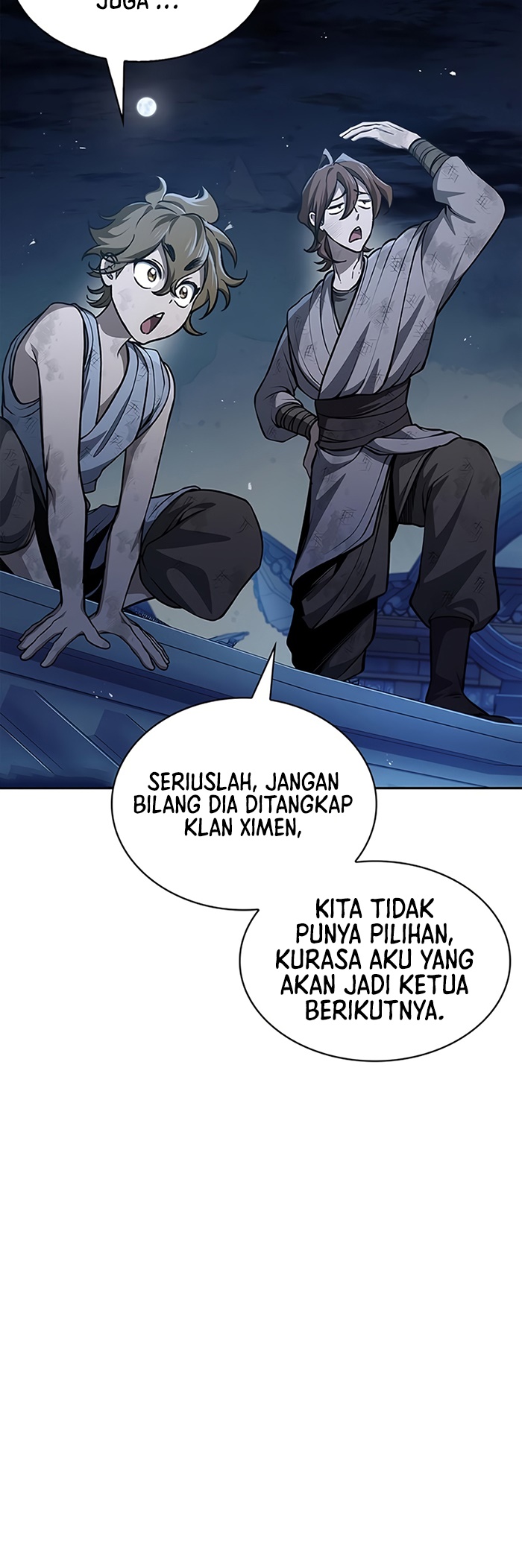 Chapter 21 - halaman 22