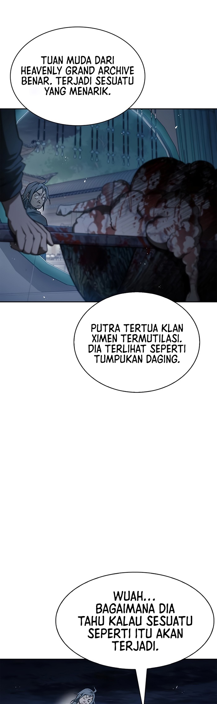 Chapter 21 - halaman 24
