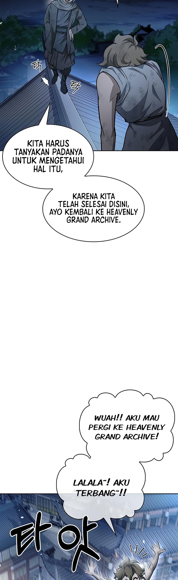 Chapter 21 - halaman 25
