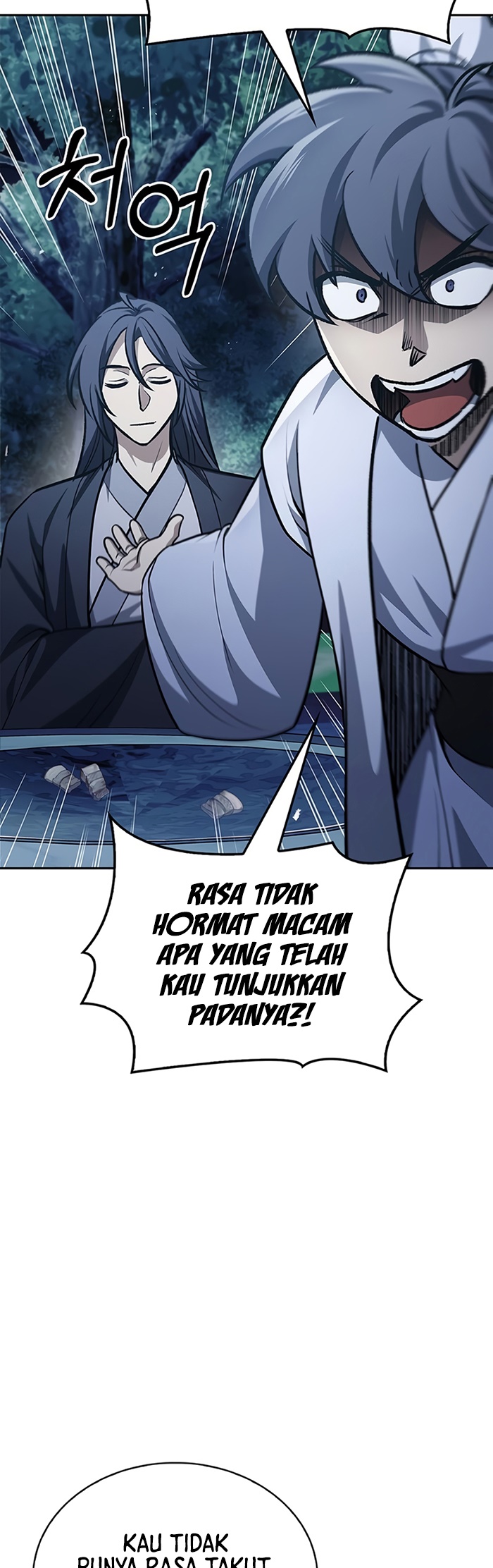 Chapter 21 - halaman 30