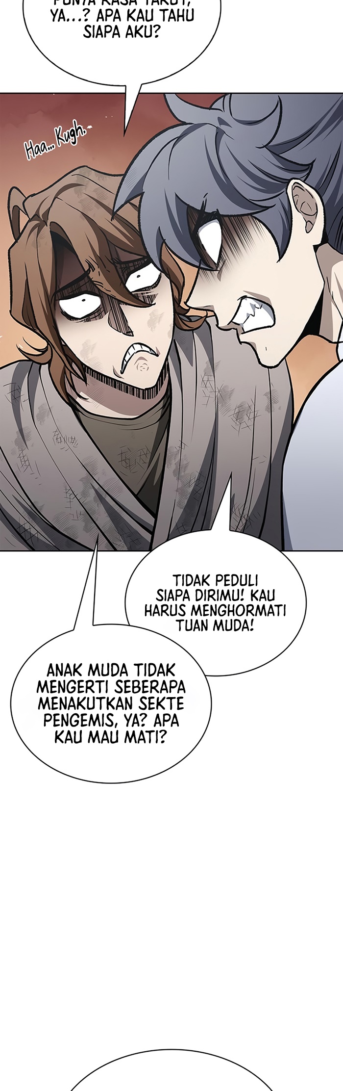 Chapter 21 - halaman 31