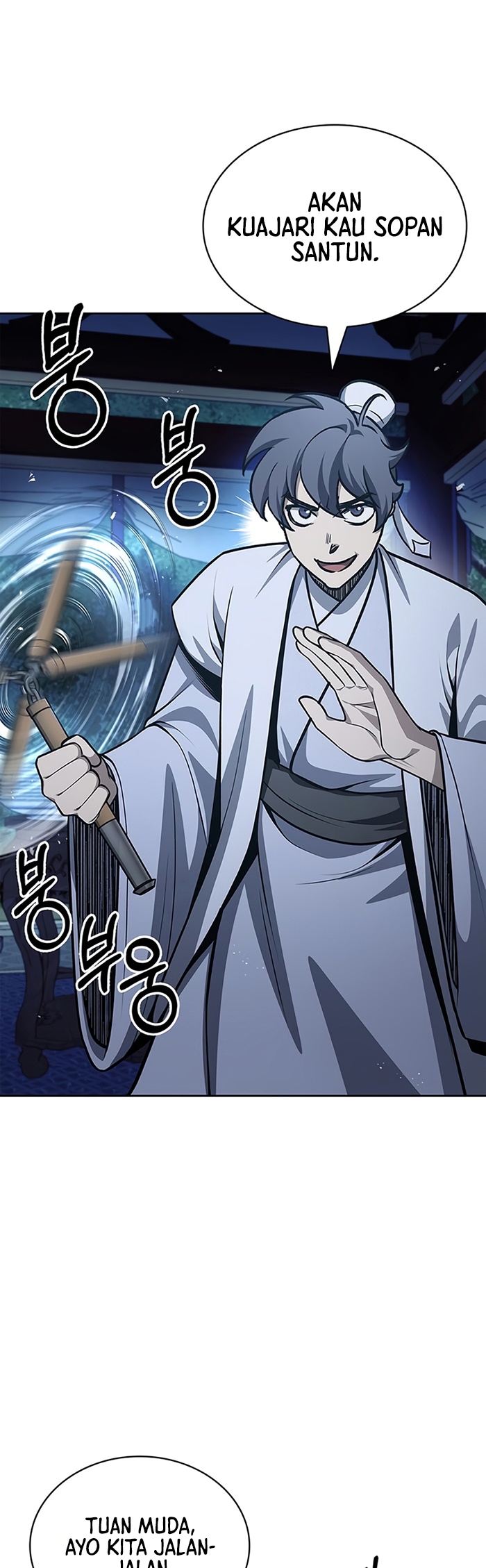 Chapter 21 - halaman 34