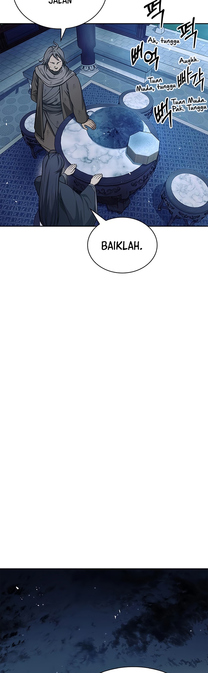 Chapter 21 - halaman 35