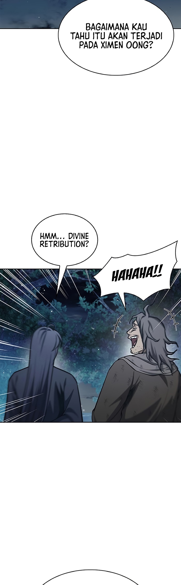 Chapter 21 - halaman 36