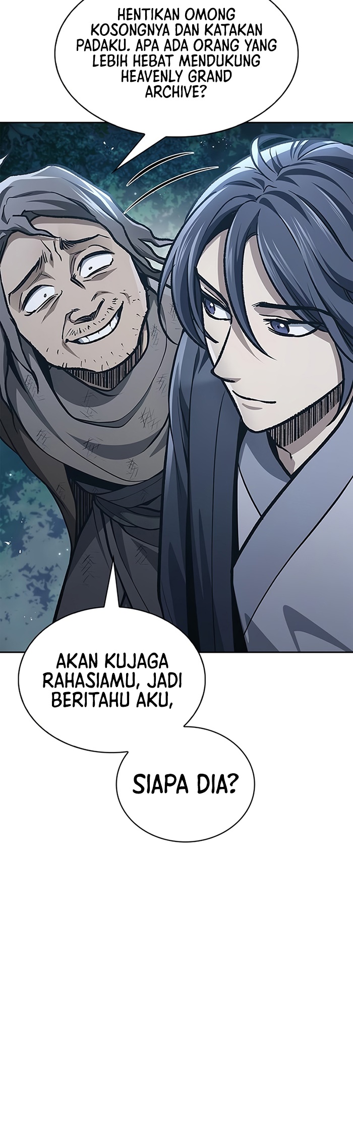 Chapter 21 - halaman 37