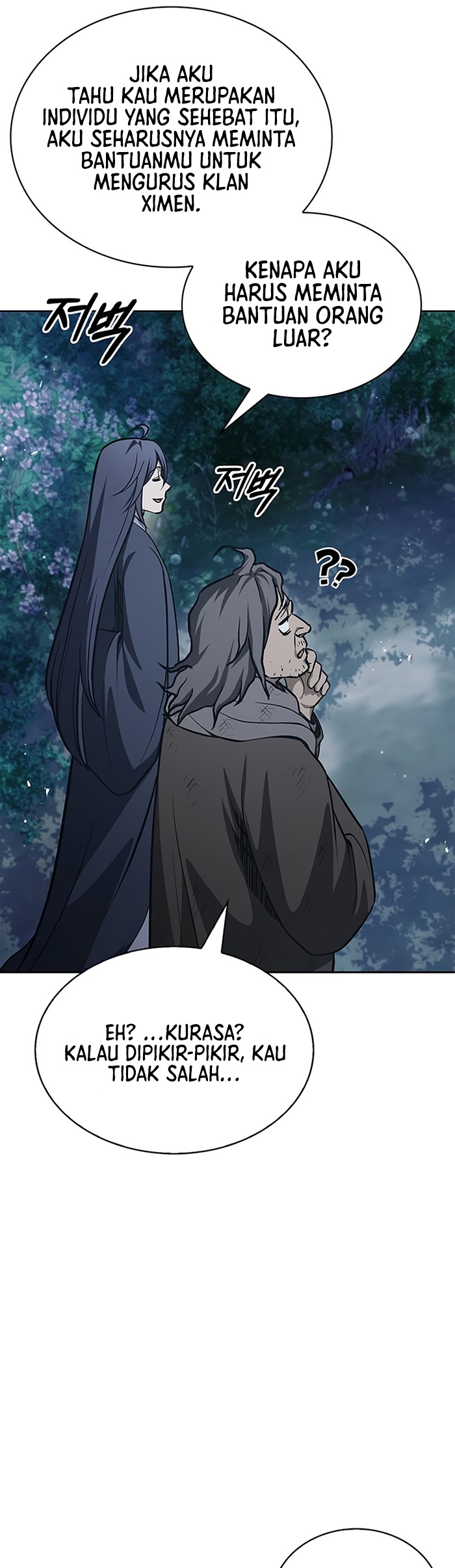 Chapter 21 - halaman 38
