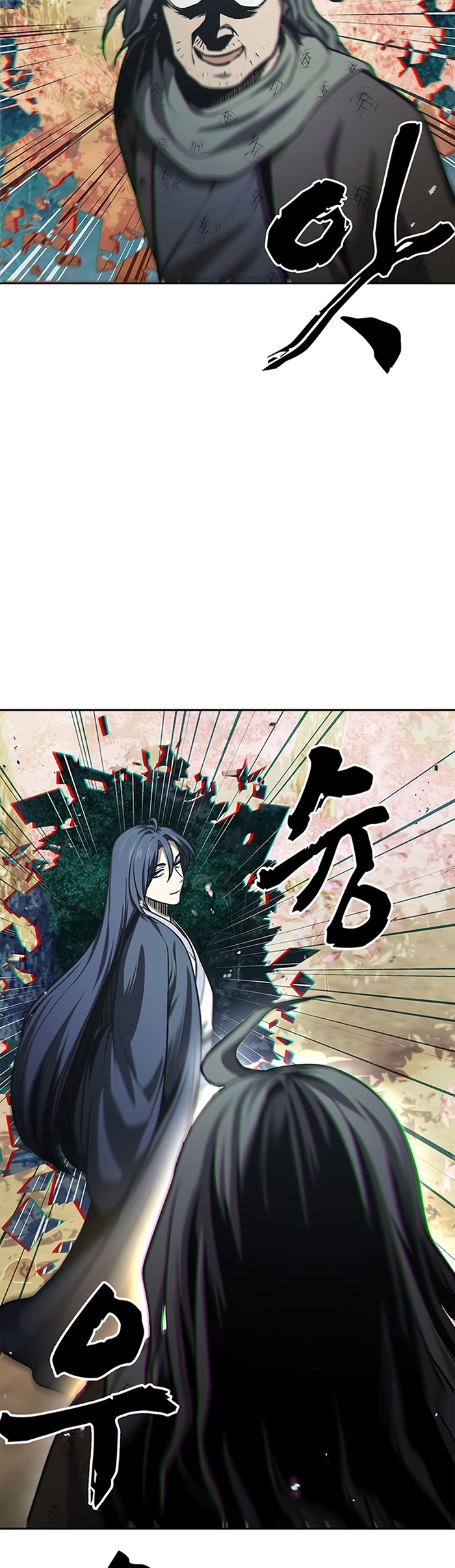 Chapter 21 - halaman 40