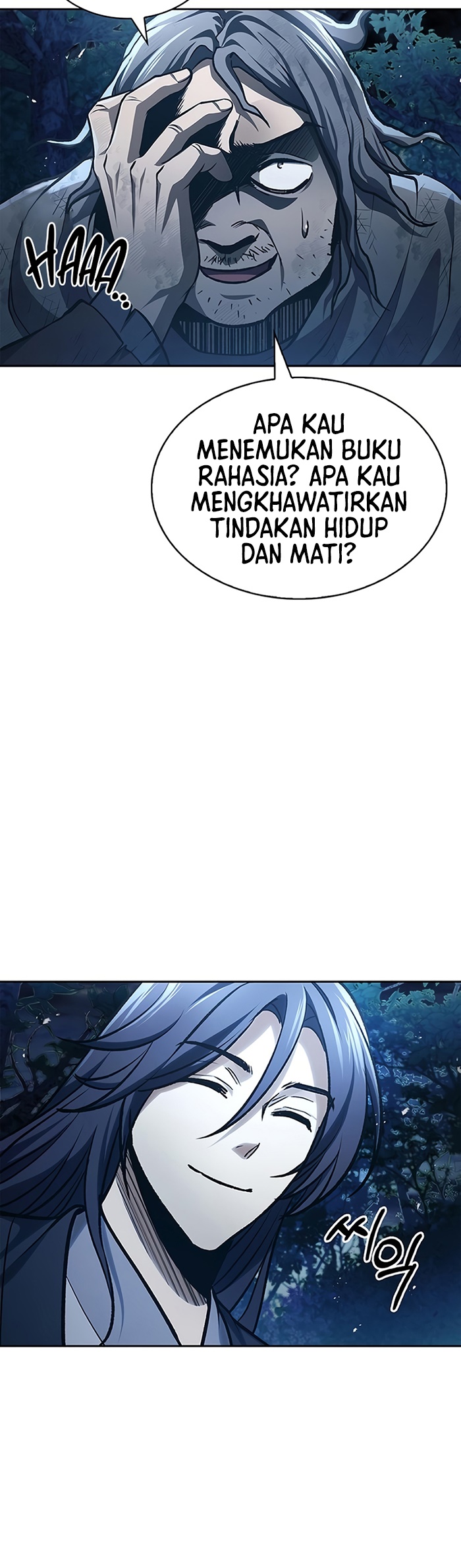 Chapter 21 - halaman 45