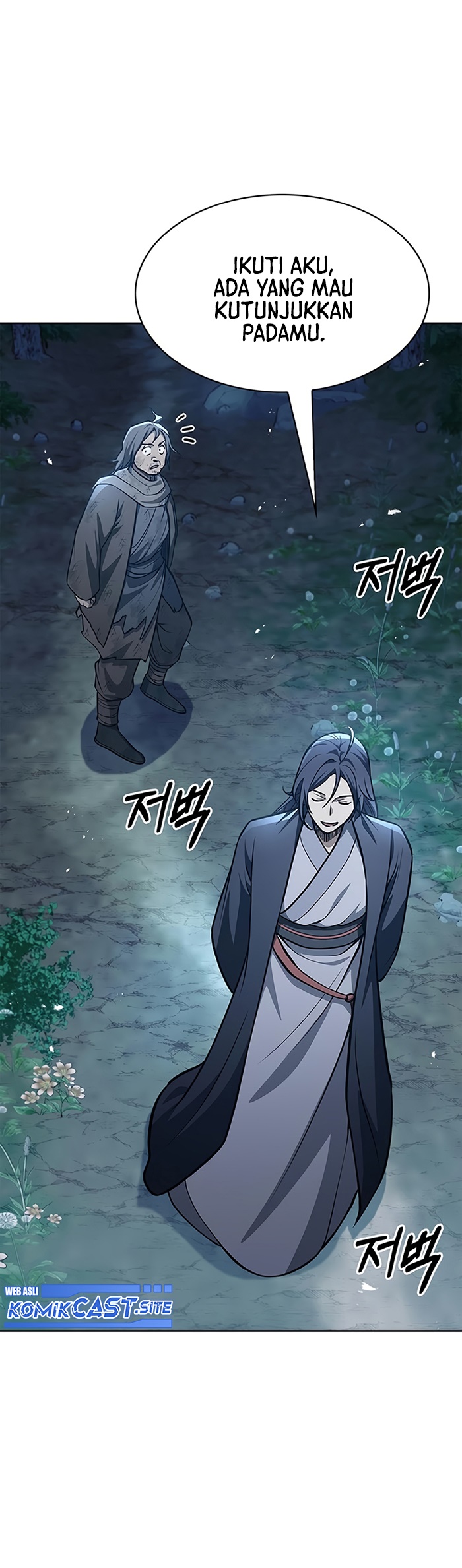 Chapter 21 - halaman 46