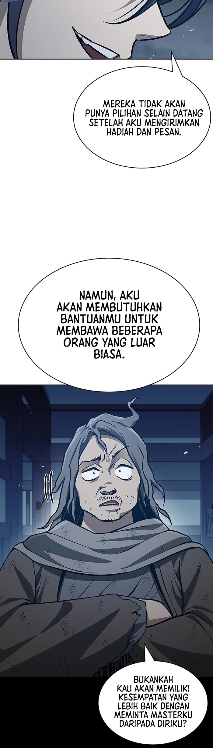 Chapter 21 - halaman 50