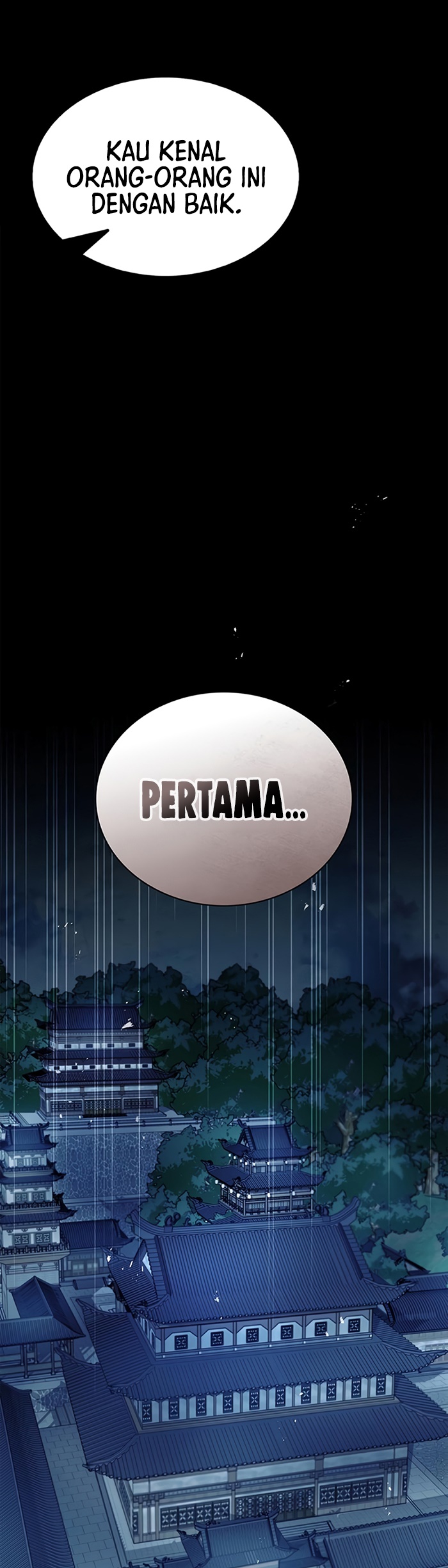 Chapter 21 - halaman 51