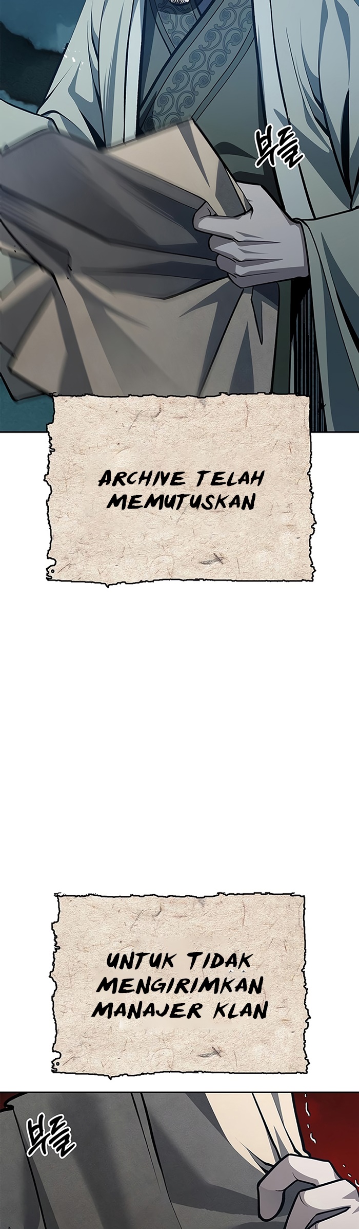 Chapter 21 - halaman 55