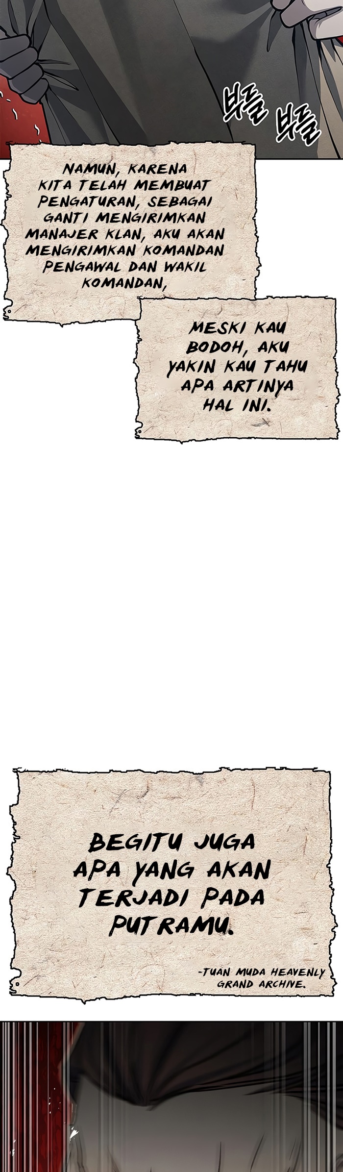 Chapter 21 - halaman 56