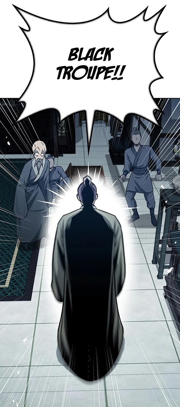 Chapter 21 - halaman 58