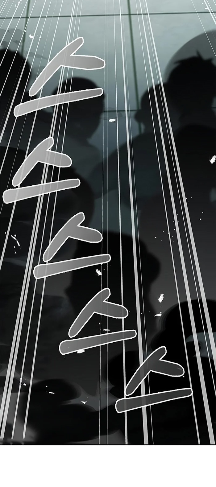 Chapter 21 - halaman 59