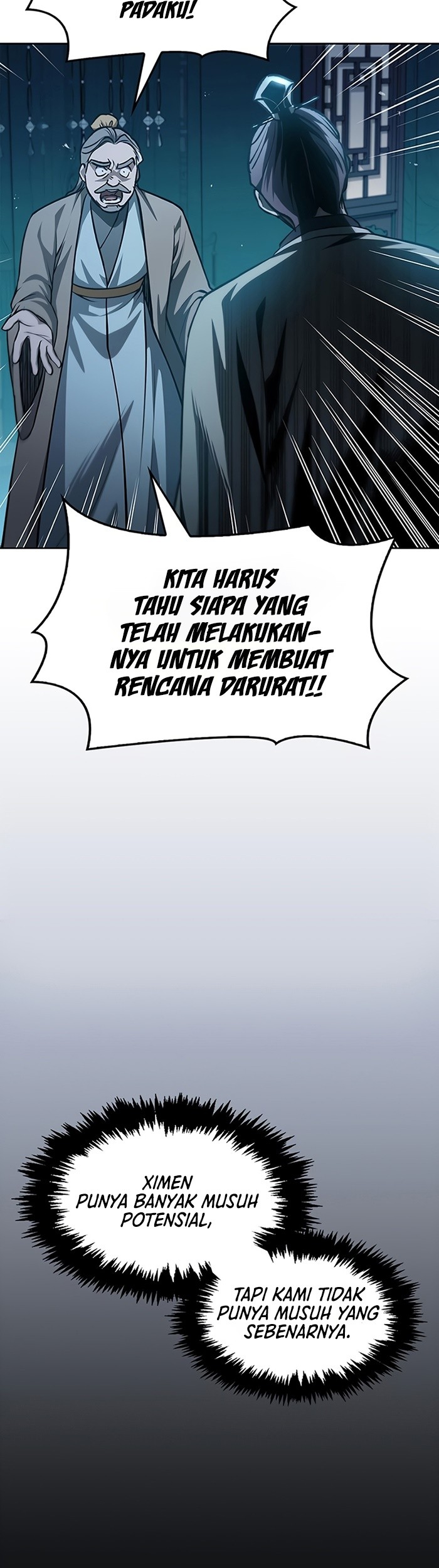 Chapter 21 - halaman 9