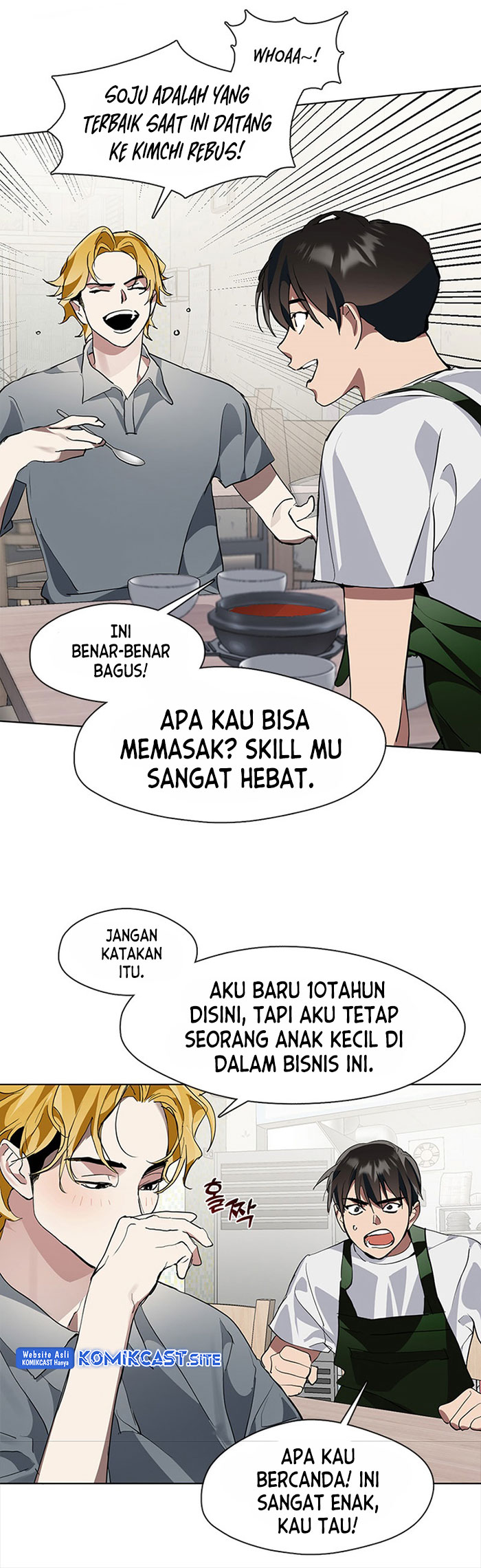 Chapter 7 - halaman 12