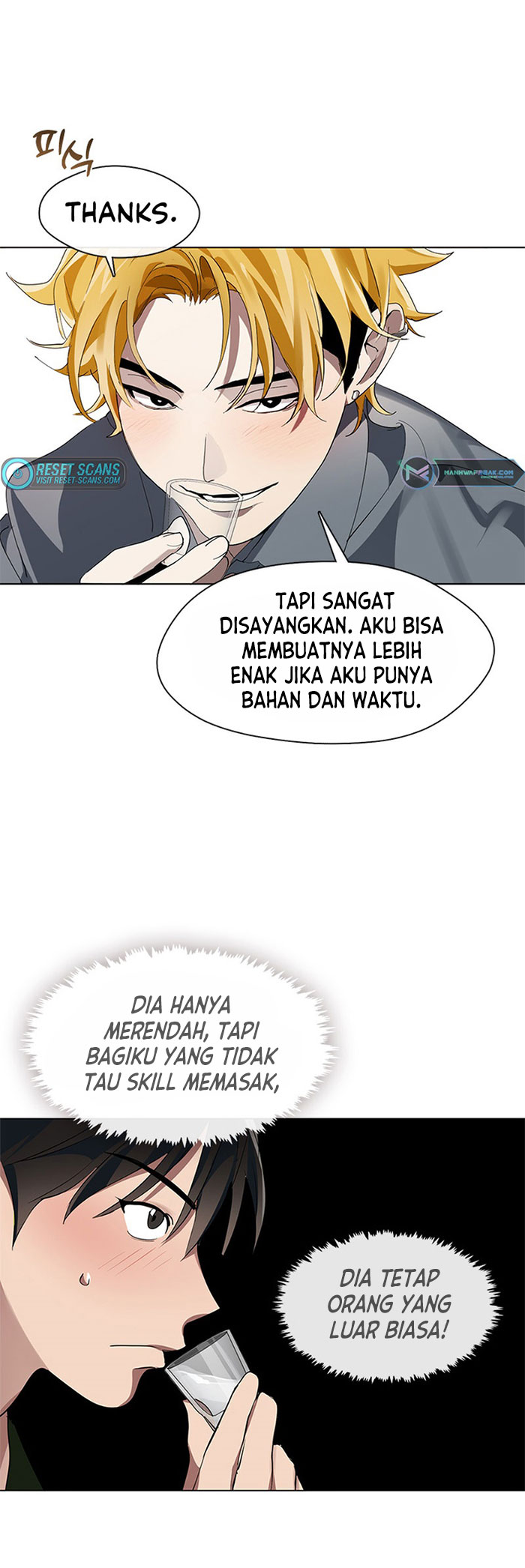 Chapter 7 - halaman 13