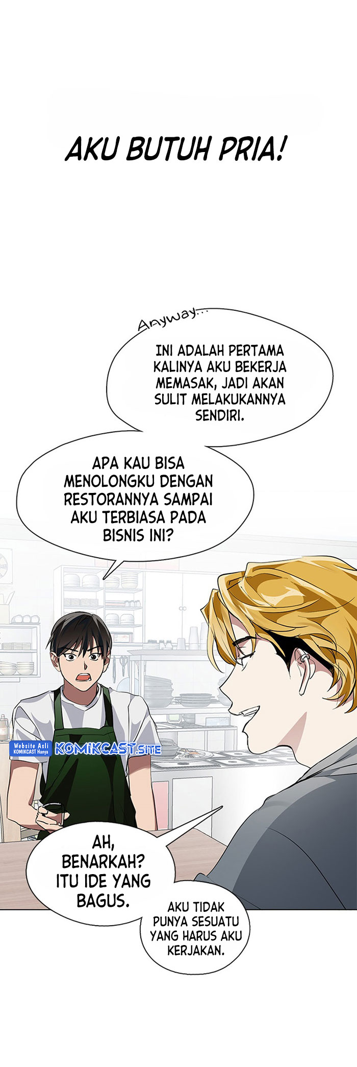 Chapter 7 - halaman 14