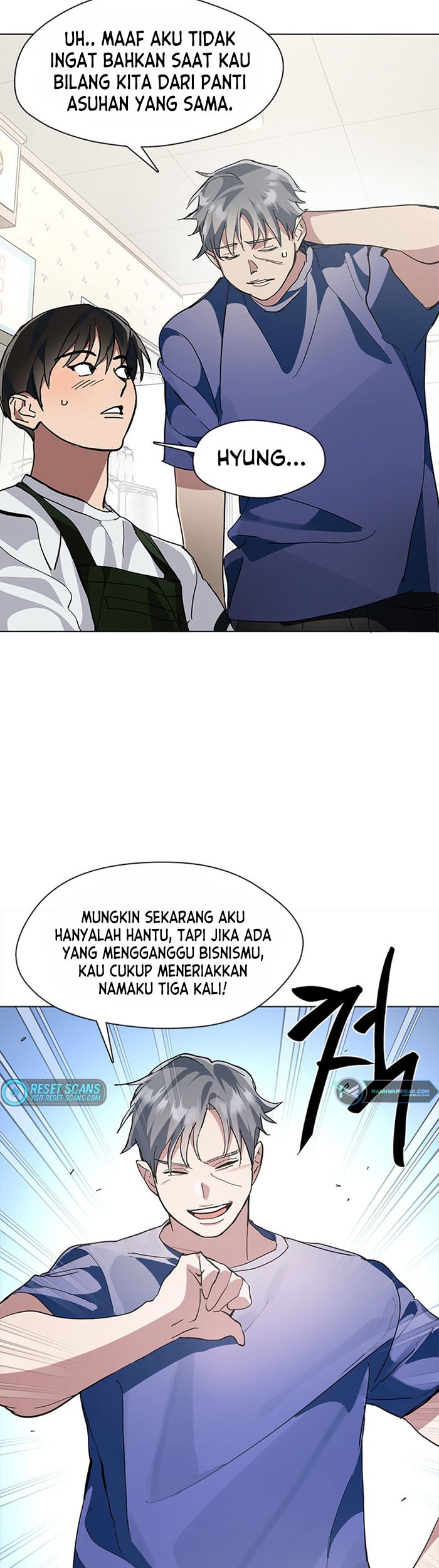 Chapter 7 - halaman 19