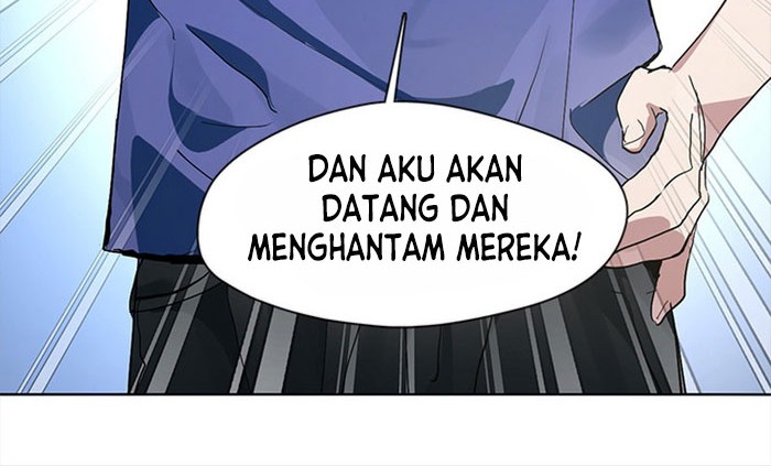 Chapter 7 - halaman 20
