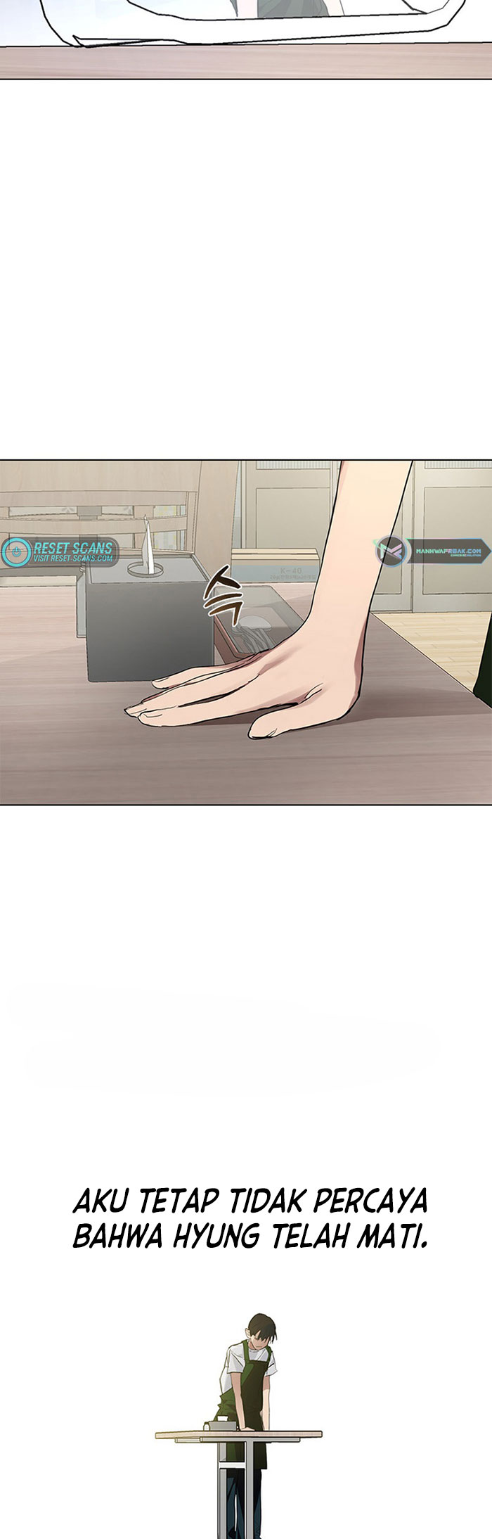 Chapter 7 - halaman 24