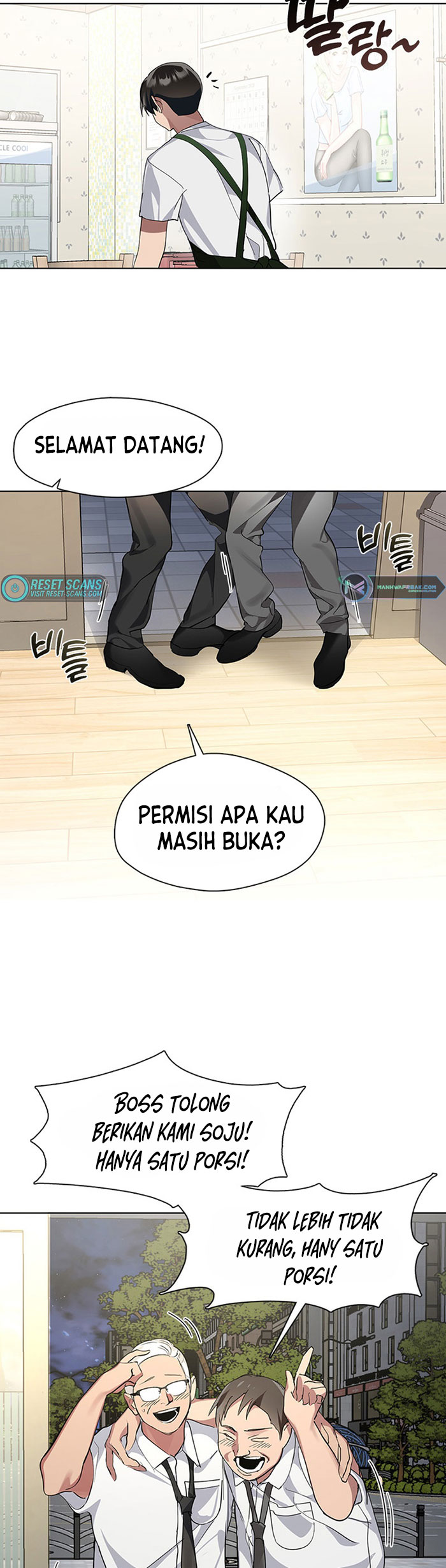 Chapter 7 - halaman 26
