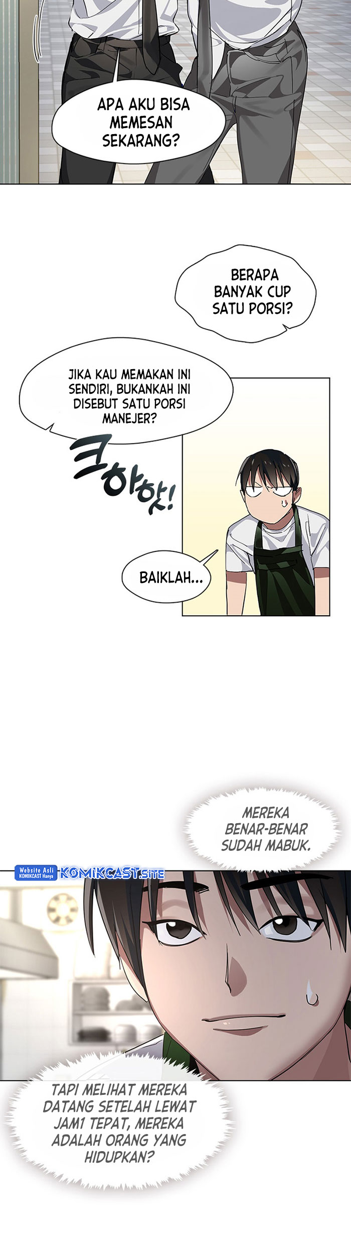 Chapter 7 - halaman 27