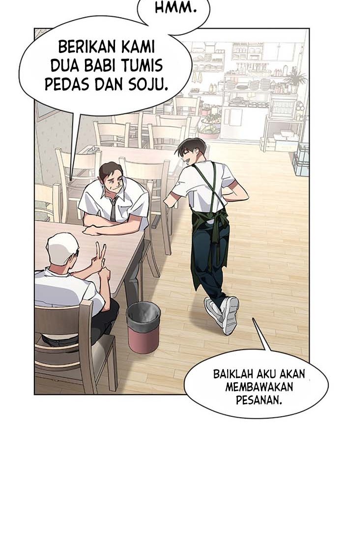 Chapter 7 - halaman 29