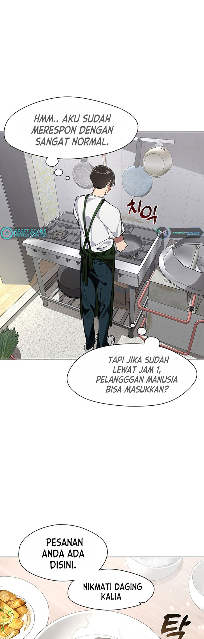 Chapter 7 - halaman 30