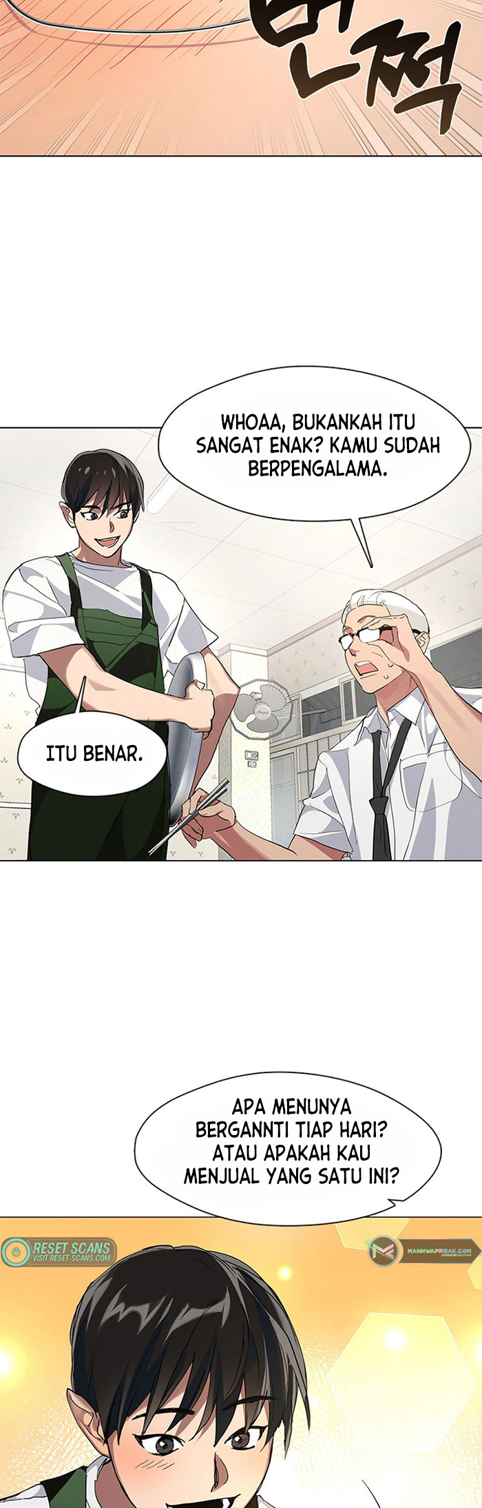 Chapter 7 - halaman 32