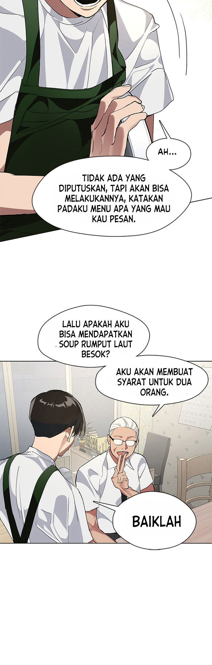 Chapter 7 - halaman 33