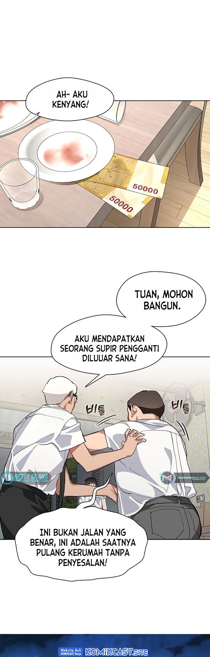 Chapter 7 - halaman 34