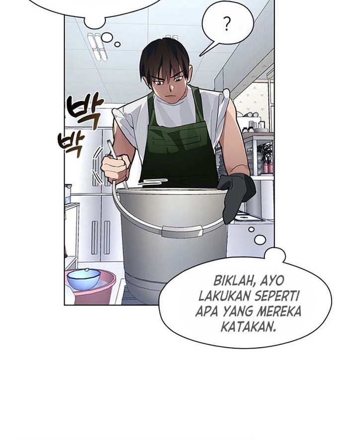 Chapter 7 - halaman 39