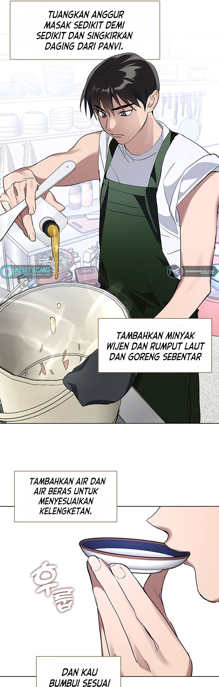 Chapter 7 - halaman 40