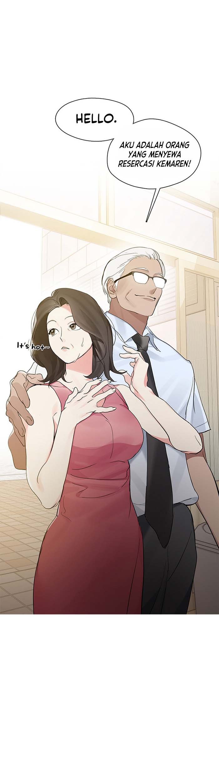 Chapter 7 - halaman 42