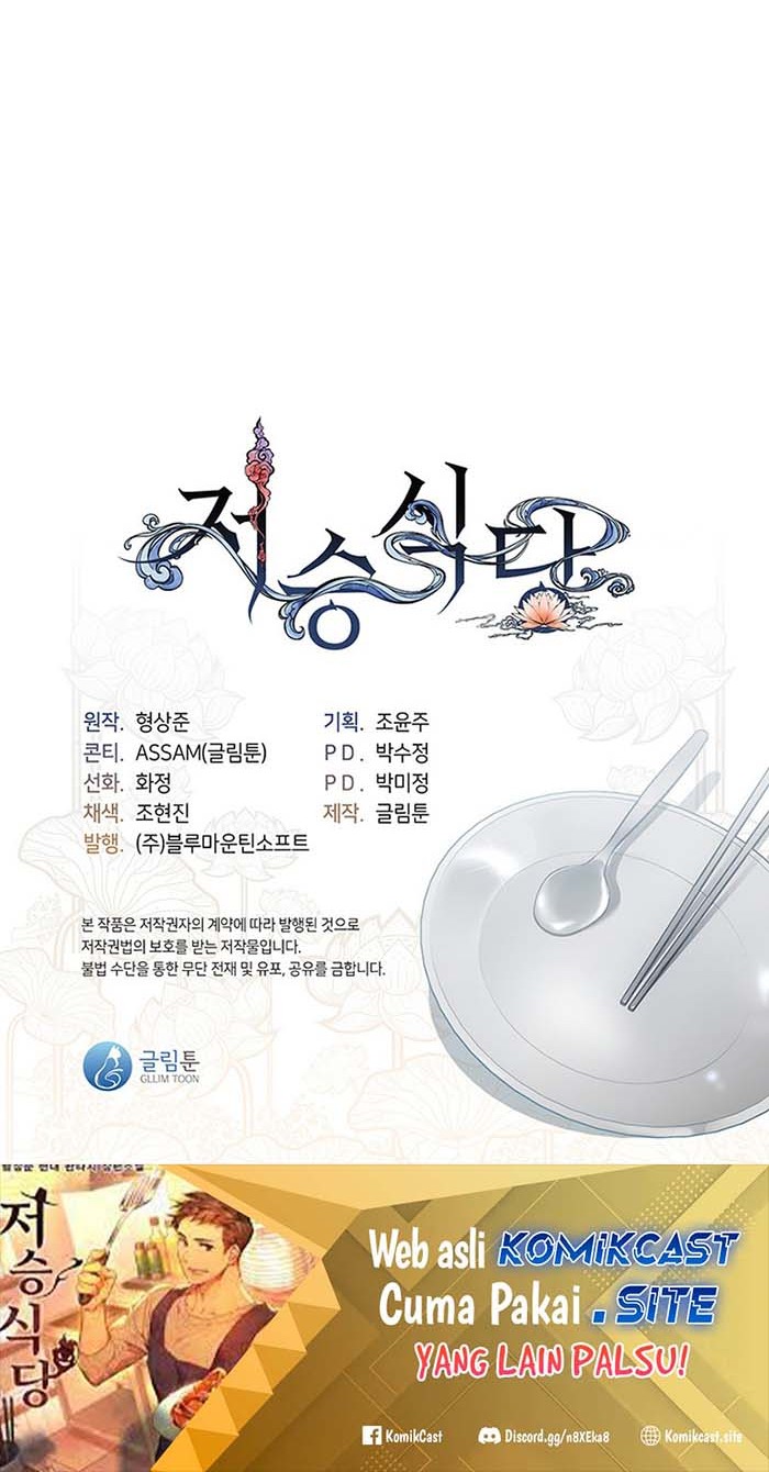 Chapter 7 - halaman 43