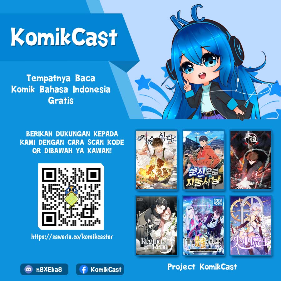Chapter 7 - halaman 44