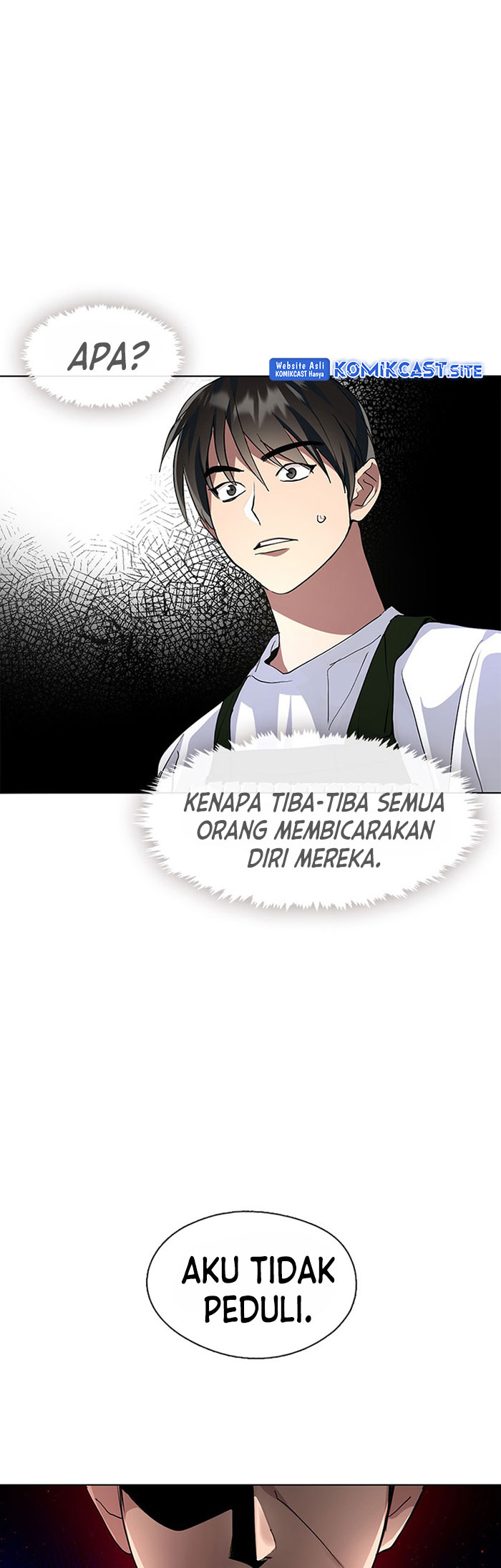 Chapter 7 - halaman 6